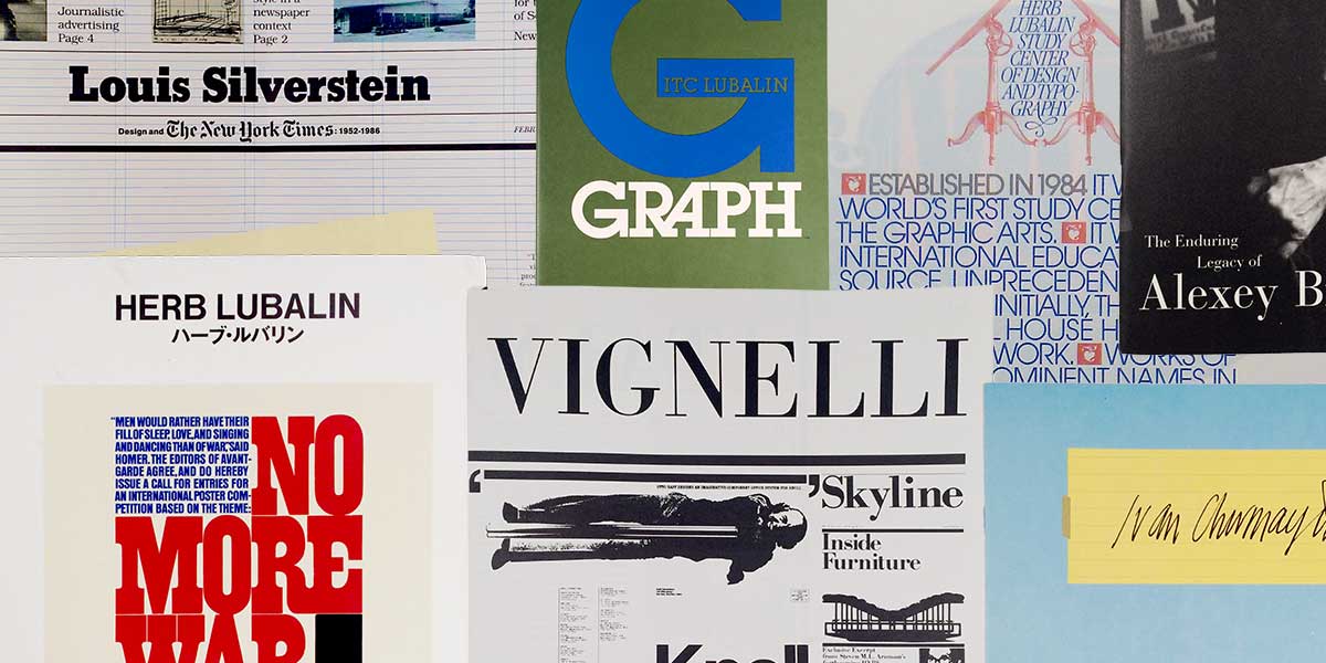 Lubalin Center