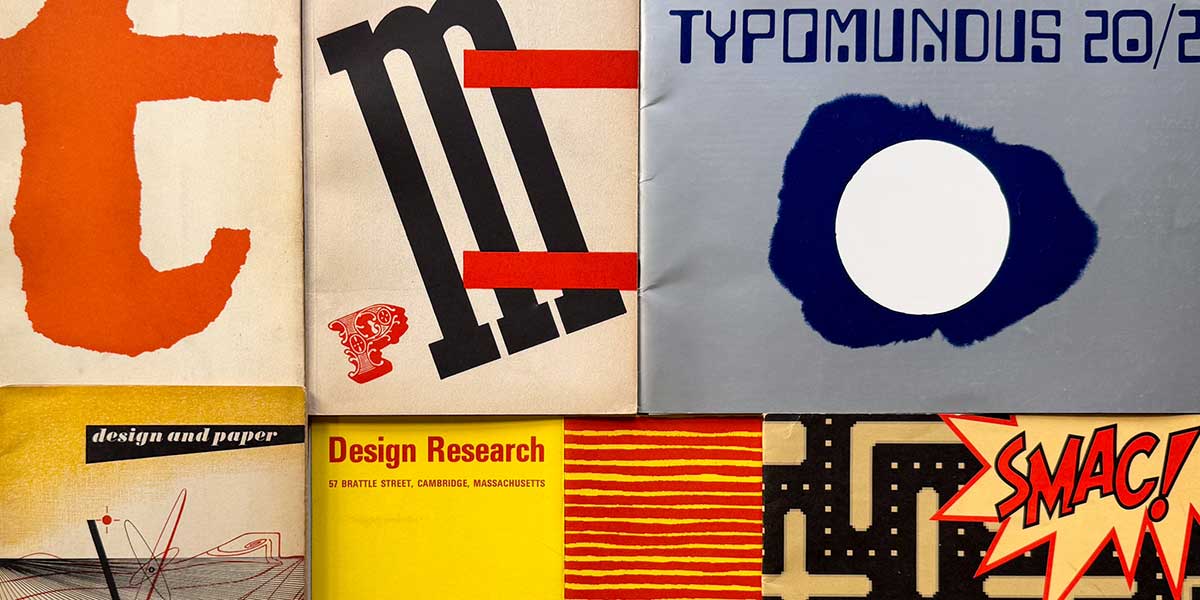 Weinberg Modern Books